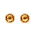 Goud